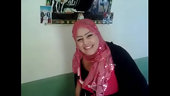 Hijab Menggoda Yang Bikin Panas Dan Penuh Gairah