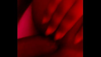 Menggila Di Lubang Pantat Istri Orang Dan Dia Malah Makin Lahap Minta Dikentut