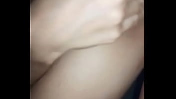 Novinha Geme Gostoso No Pau E Leva Tapas Na Raba