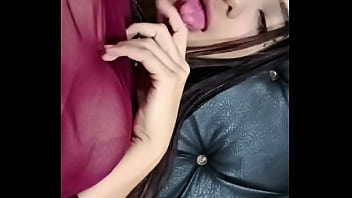 Video Berharga Yulieth Gomez, Instruktur Jepang Berpayudara Montok, Bocor