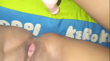 Video Panas Ngentot Sama Istri Teman Bikin Sange Dan Ketagihan