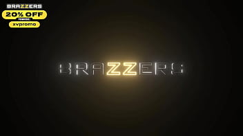 Minyaki Tubuhnya Yang Menggairahkan Di Hari Ulang Tahunnya, Nikmati Diskon Eksklusif Di Situs Resmi Egypt / Brazzers / Enter Xvpromo