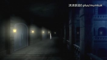 Jilatan Mesra Di Balik Layar A45: Adegan Panas Anime Dengan Subtitle Mandarin Bagian 1
