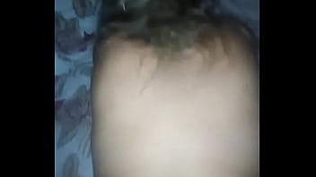 Só No Cuzinho