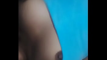 India Se Masturba Para Mí