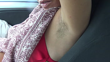 Turis Horny Gandeng Milf Turki Ketek Lebat Di Izmir Turki.