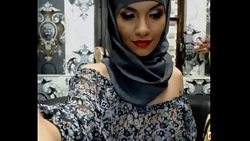 Goyang Mesra Arab, Webcam Hd Hot Bikin Ngeces
