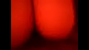 Istri Genit Minta Kontol Karena Kesepian