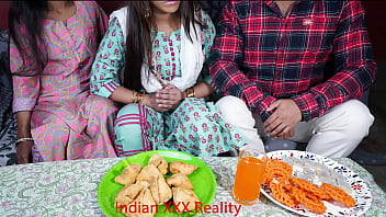 Pyaar Se Pehle Ki Raat Ka Maza