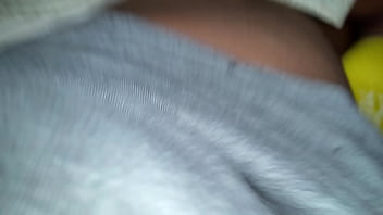 Bercinta Pagi Buta Dengan Mama Yang Menggairahkan