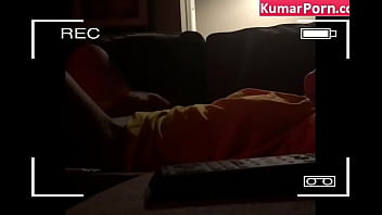 Gadis Tiongkok Mesum Terekam Kamera Saat Bercinta Dengan Diri Sendiri
