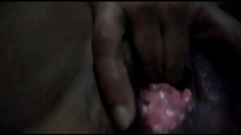 Gadis Madura Yang Bergairah Dan Menggoda