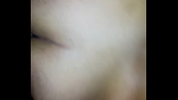 Mi Amiga La China, Rica Cogida En Guadalajara