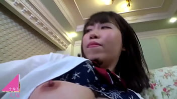 Gadis Asia Siap Dihardcore – Adegan Mesum 0019