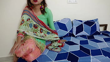 Saarabhabhi6 Ko Chodne Ka Maza Aaya Jabardasti Ki Gandi Chudai Ki Saf Hindi Awaz Mein Part-1