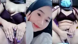 Emi Vcs Yang Lagi Hot Dan Menggoda
