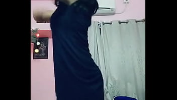 Hmm, Berat Sekali