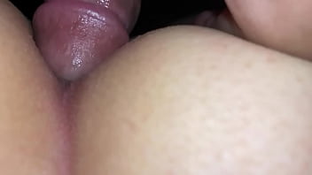 Istri Tiongkok Yang Menggoda