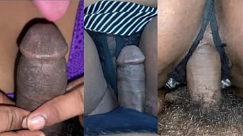Gadis Desa Perawan India Ngentot Keras Dengan Suara Hindi, Video Mms Panas Pussy Desi Jadi Viral