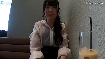 Gairah Membara Dari Jepang 0798
