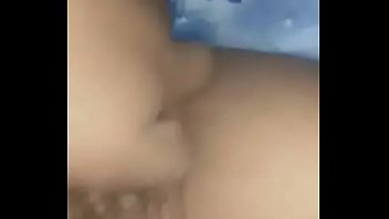 Viviana Mengemis Kontol Sambil Menggoda Di Calkini