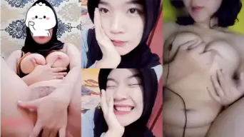 Gadis Sma Cantik Ngentot Menggairahkan