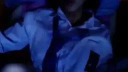 Goyang Osis Yang Bikin Panas