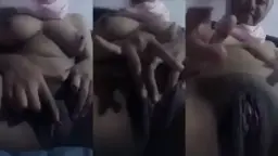 Hijab Ketat Membungkus Memek Tembem Yang Siap Diomongin