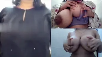 Montoknya Gadis Abg Tobrut Dalam Kompilasi Video Panas