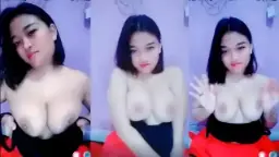 Pevita Dengan Tetek Besar Montok Yang Menggoda