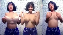 Video Panas Bby Vi Yukichan Yang Bikin Napsu Menggelegak