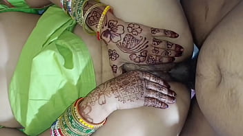 Lalita Singh, 21 Tahun, Istri India Yang Genit, Menggoda Dan Mengajak Adik Tirinya Ke Kamar Untuk Bercinta Dengan Memek Ketatnya Yang Menggairahkan