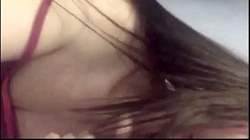 Bokep Crot