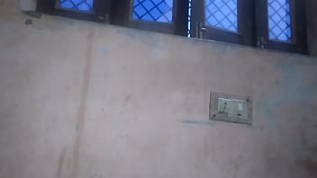 Goyang Goyang Panas