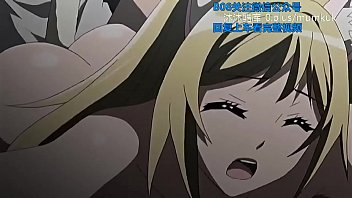 B08里番动漫中字：恋爱中她宽衣解带的香艳瞬间 第一部