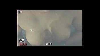 Kisah Mesra Kandersen: Petualangan Seksual Di Benua Asia