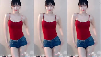 Bokep Mama