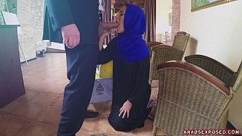 Bokep Mom