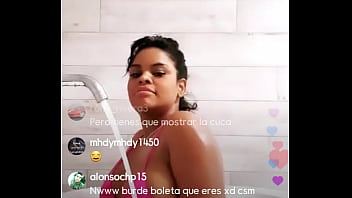 bokepindolive.vip