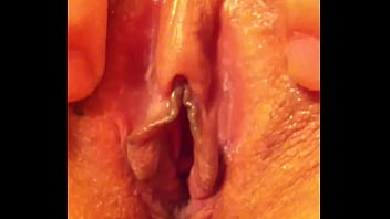 Memek Sempit Nona Tionghoa