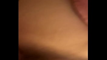 Jade Si Bbw China-latina Yang Seksi Datang Ke Rumahku Untuk Kuras Sperma Di Dalam Tubuhnya Sambil Bercerita Tentang Para Lelaki Lain Yang Antre Untuk Memuaskannya.