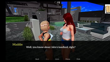 Bokep Tobrut