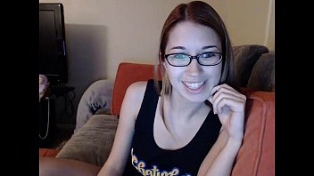 Alexxxcoal Mengoceh Sambil Memuaskan Dirinya Di Live Cam – Temukan Di Find6.xyz