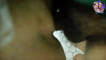 Menggila Dengan Pembantu Seksi Thailand Di Kamar Pribadi