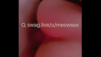Gadis Tiri Berpayudara Besar Dan Seksi Siap Menggoda Tanpa Kondom Di Swag.live/u/meowsex