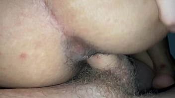 Bokep Ojol