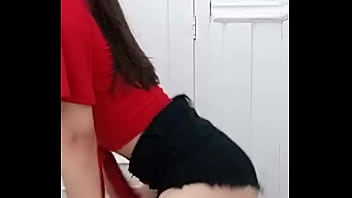 Hotnya Cewek Bigo Live Bikin Nggak Bisa Berhenti Nonton