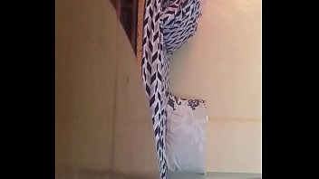 Boneka Asia Yang Menggoda Dan Penuh Nafsu