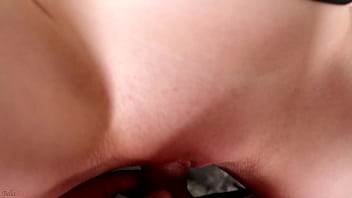 Anak Tiri Ngentot Memek Ibu Tiri Yang Lagi Teler Sementara Ayah Tiri Lagi Di Kamar Sebelah