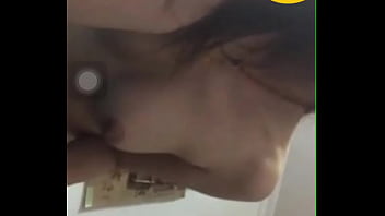 苏州ktv玲儿骚得很，随便约，多人一起玩更爽，想搞的朋友快联系我